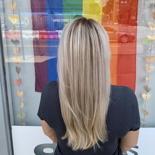 Hair Salons in Dublin, Ohio Salon Lofts in Dublin Dublin Perimeter Loop