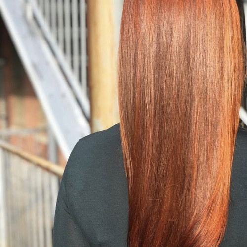 Hair Salons in Dublin, Ohio Salon Lofts in Dublin Dublin Perimeter Loop