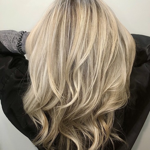 61e2d689 44f2 450e adea 96b25165f97c