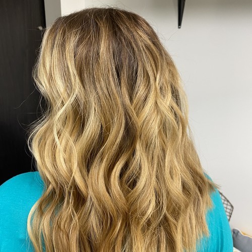 Hair Salons in Creve Coeur, Missouri Salon Lofts in Creve Coeur Creve