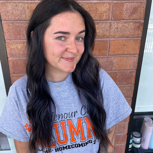 Hair Salons in Creve Coeur, Missouri Salon Lofts in Creve Coeur Creve