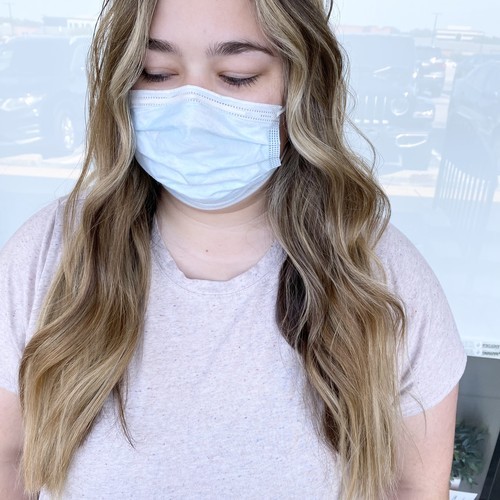 Hair Salons in Creve Coeur, Missouri Salon Lofts in Creve Coeur Creve