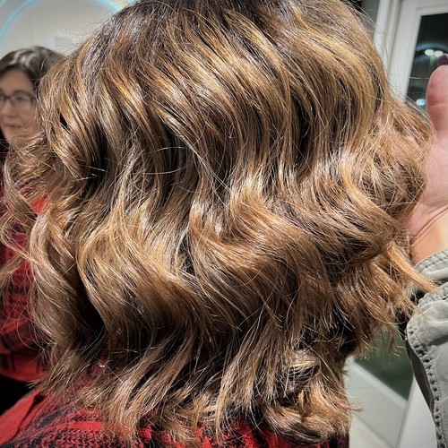 Hair Salons in Beavercreek, Ohio Salon Lofts in Beavercreek