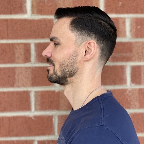 Hair Salons in Columbus, Ohio Salon Lofts in Columbus Dublin