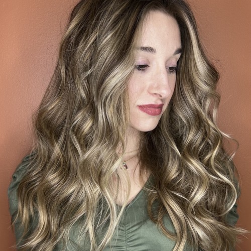 Hair Salons in Carmel, Indiana Salon Lofts in Carmel Merchant Square