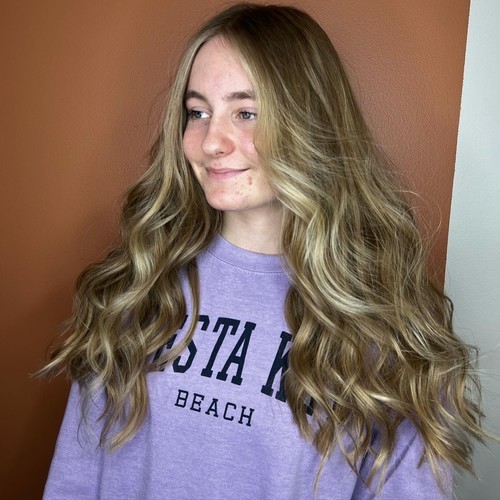 Hair Salons in Carmel, Indiana Salon Lofts in Carmel Merchant Square