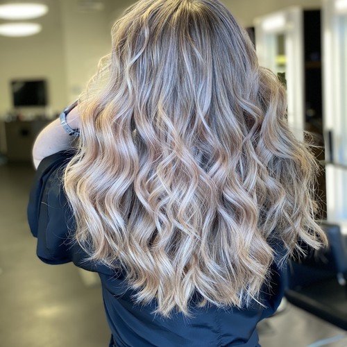 Hair Salons in Kennesaw, Salon Lofts in Kennesaw Kennesaw