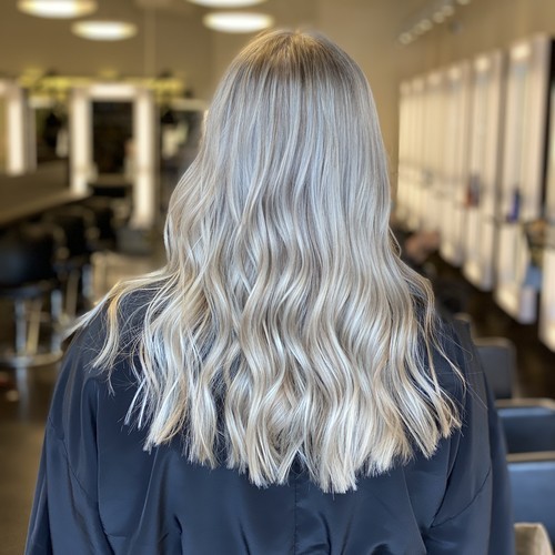 Hair Salons in Kennesaw, Salon Lofts in Kennesaw Kennesaw