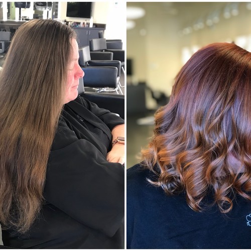 Hair Salons in Kennesaw, Salon Lofts in Kennesaw Kennesaw