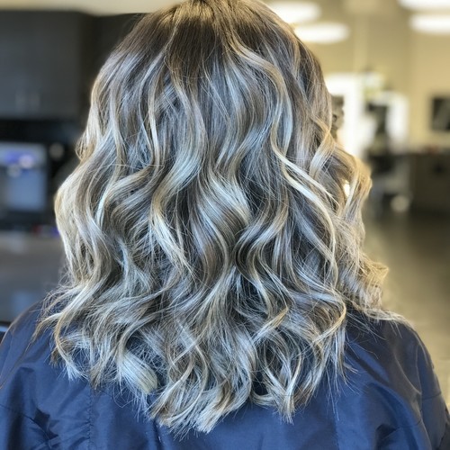 Hair Salons in Kennesaw, Salon Lofts in Kennesaw Kennesaw