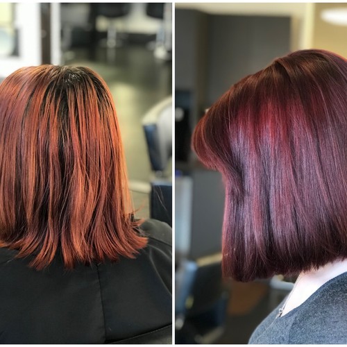 Hair Salons in Kennesaw, Salon Lofts in Kennesaw Kennesaw