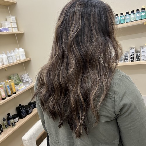 Hair Salons in Beavercreek, Ohio Salon Lofts in Beavercreek