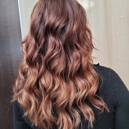 Hair Salons in Columbus, Ohio Salon Lofts in Columbus German Village