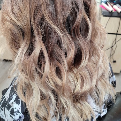 Hair Salons in Columbus, Ohio Salon Lofts in Columbus German Village