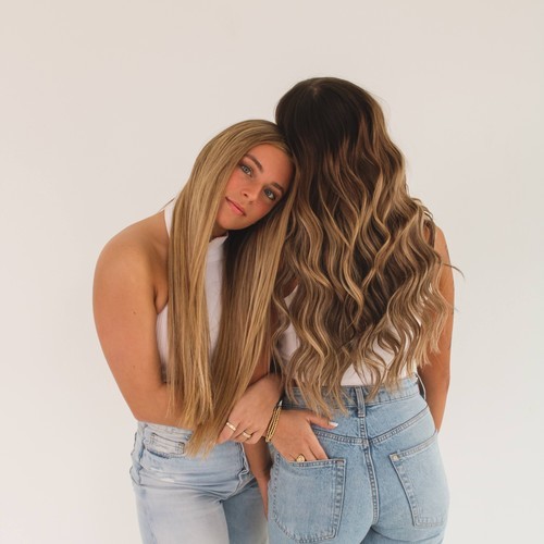 Hair Salons in Clayton, Missouri Salon Lofts in Clayton Clayton