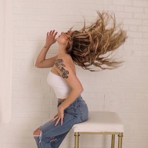 Hair Salons in Clayton, MO Salon Lofts in Clayton Clayton