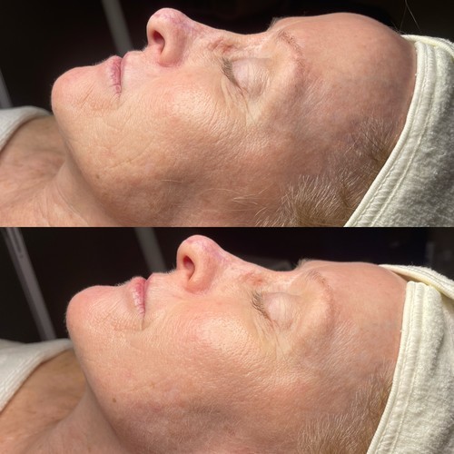 Hair Salons in Jacksonville Beach, Florida Salon Lofts in