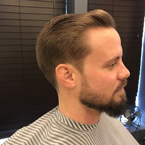 Hair Salons in Gainesville, Virginia Salon Lofts in Gainesville