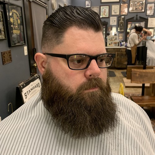 Hair Salons in Gainesville, Virginia Salon Lofts in Gainesville