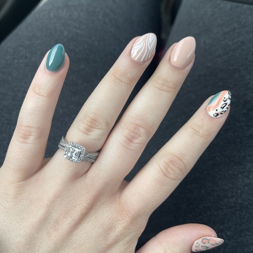 Hair Salons in Dublin, Ohio Salon Lofts in Dublin Dublin Sawmill & Hard