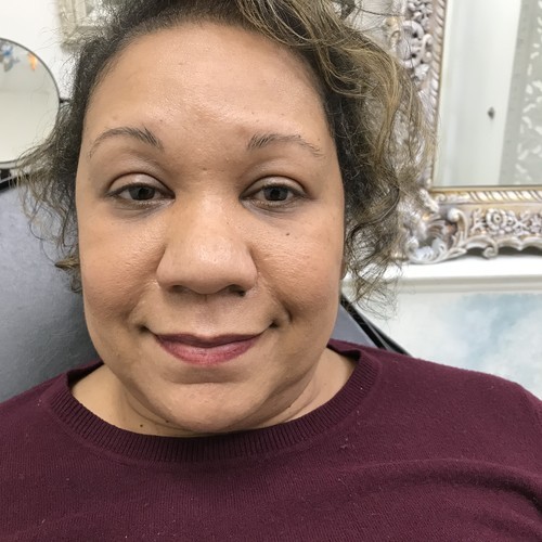 Hair Salons in Denver, North Carolina Salon Lofts in Denver Denver