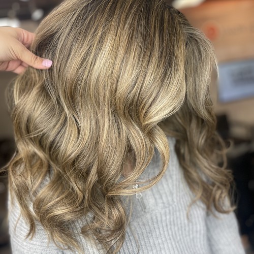 Hair Salons in Evanston, Illinois Salon Lofts in Evanston Evanston