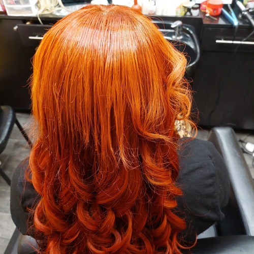 Hair Salons in Winter Garden, Florida Salon Lofts in Winter Garden