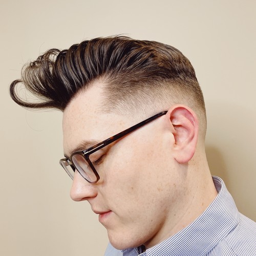 Hair Salons in Columbus, Ohio Salon Lofts in Columbus Dublin