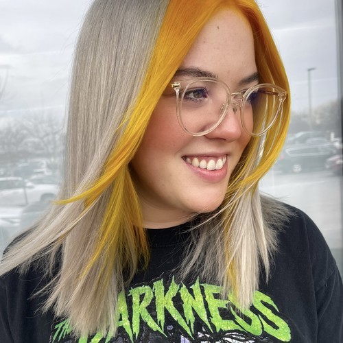 Hair Salons in Chesterfield, Missouri Salon Lofts in Chesterfield