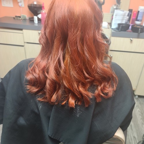 Hair Salons in Grove City, Ohio Salon Lofts in Grove City Grove City