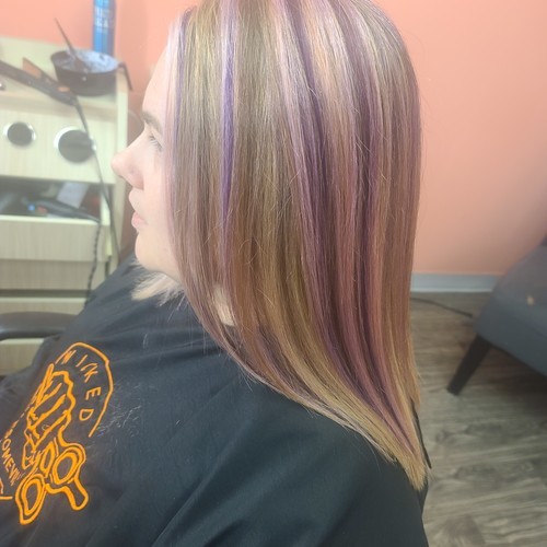 Hair Salons in Grove City, Ohio Salon Lofts in Grove City Grove City