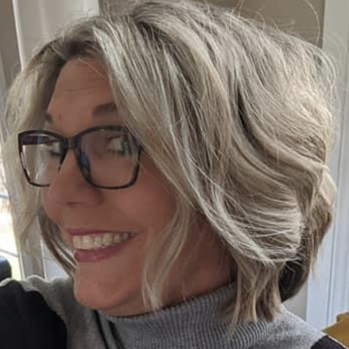 Hair Salons in Denver, North Carolina Salon Lofts in Denver Denver