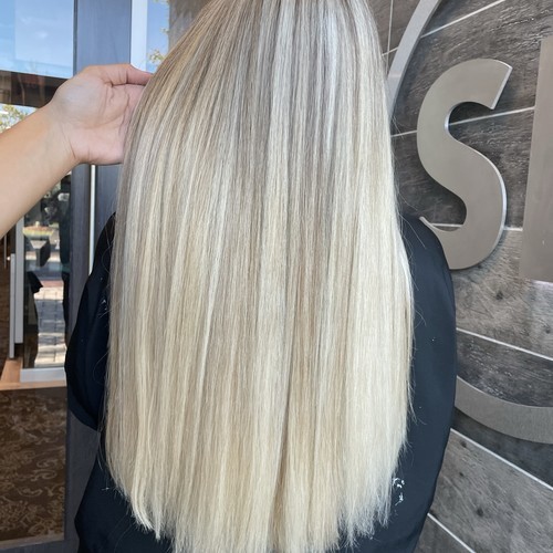 Hair Salons in Tampa, FL Salon Lofts in Tampa Westchase