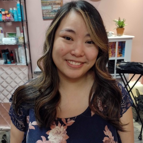 Hair Salons in Evanston, Illinois Salon Lofts in Evanston Evanston