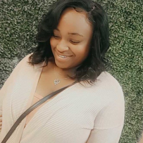 Taj Nicole Hair Stylist, Lake NormanMooresville Mooresville, North