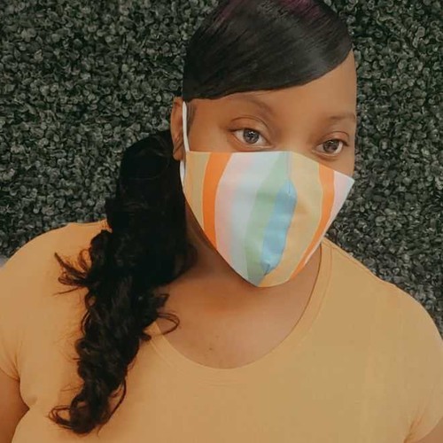 Taj Nicole Hair Stylist, Lake NormanMooresville Mooresville, North