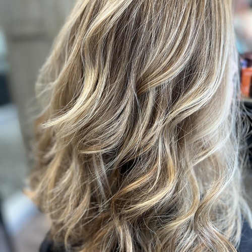 Hair Salons in Worthington, Ohio Salon Lofts in Worthington Worthington