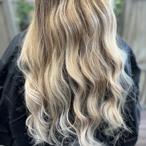 Hair Salons in Worthington, Ohio Salon Lofts in Worthington Worthington