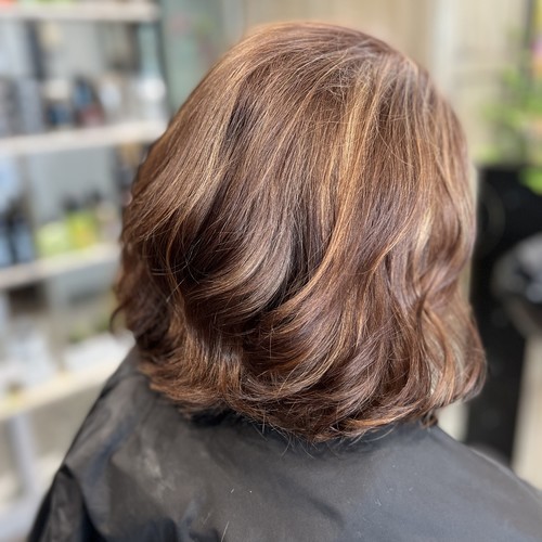 Hair Salons in Worthington, Ohio Salon Lofts in Worthington Worthington