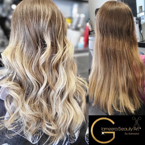 Hair Salons in Tampa, Florida Salon Lofts in Tampa Carrollwood