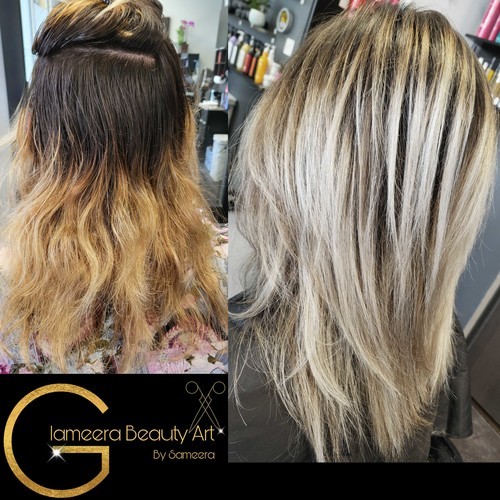 Hair Salons in Tampa, Florida Salon Lofts in Tampa Carrollwood