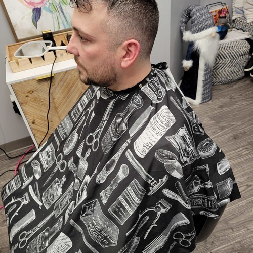 Hair Salons in Hilliard, Ohio Salon Lofts in Hilliard Hilliard Mill Run