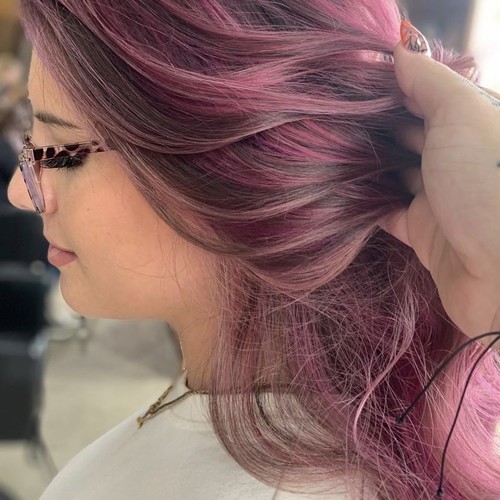 Hair Salons in Jacksonville Beach, Florida Salon Lofts in