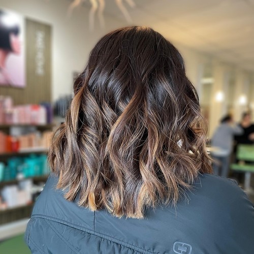 Hair Salons In Liberty Township Ohio Salon Lofts In Liberty Township