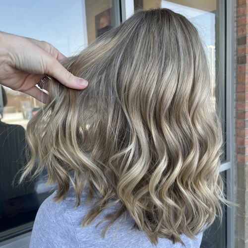 Hair Salons In Liberty Township Ohio Salon Lofts In Liberty Township