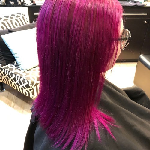 Hair Salons in Valparaiso, Indiana Salon Lofts in Valparaiso Valparaiso