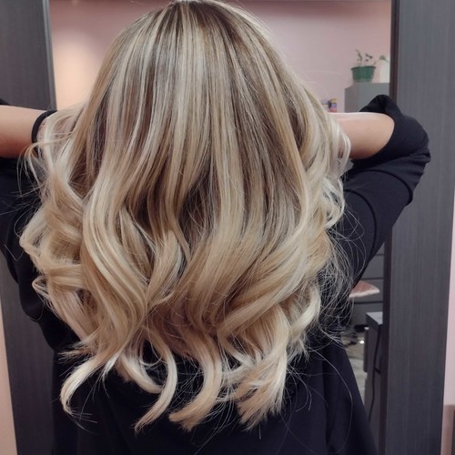 Hair Salons in Evanston, Illinois Salon Lofts in Evanston Evanston