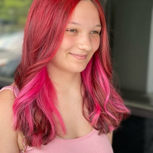 Hair Salons in Oviedo, Florida Salon Lofts in Oviedo Oviedo