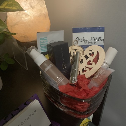 Hair Salons in Dublin, Ohio Salon Lofts in Dublin Dublin Perimeter Loop