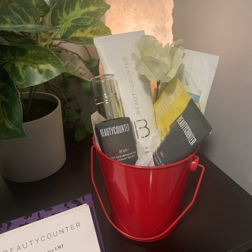 Hair Salons in Dublin, Ohio - Salon Lofts in Dublin Dublin Perimeter Loop